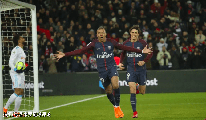  巴黎圣日耳曼报价意甲球星，夏窗引援目标锁定中场  