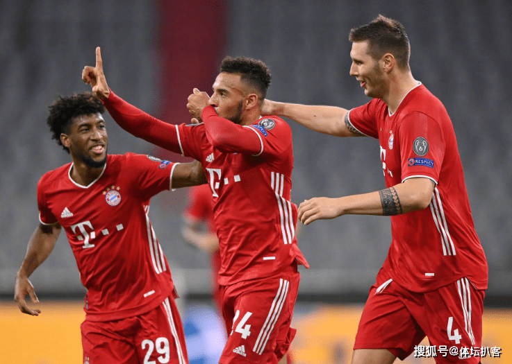 16, 升班马逆袭传统豪强爆冷门  