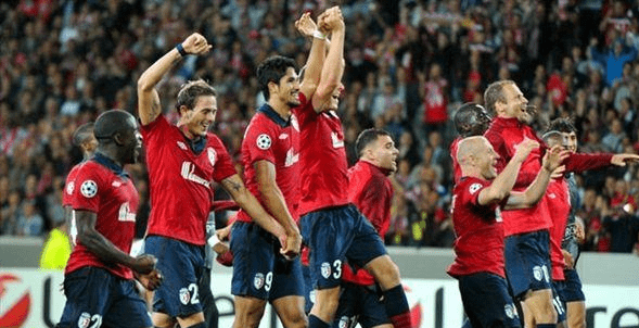  布雷斯特主帅辞职，赛季中途战绩不佳致下课  