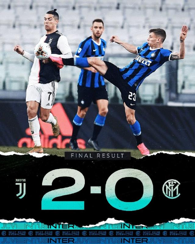  意甲多队球迷联合抗议门票价格上涨  