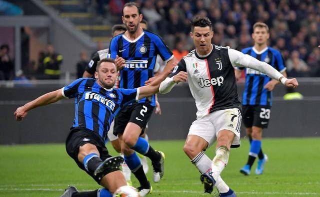  拉齐奥爆冷不敌升班马，萨里帅位承压  