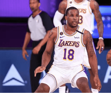  布劳恩替补奇兵发威，掘金险胜湖人保头名  