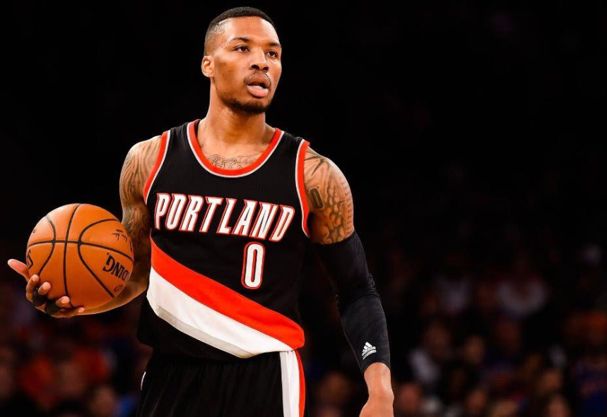  柏林联合防守固若金汤,零封劲敌收获三分  